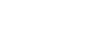Seeders Network